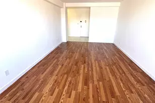 89-15 Parsons Blvd, Jamaica, NY 11432 - Photo 7
