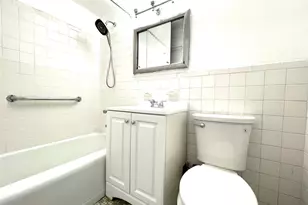89-15 Parsons Blvd, Jamaica, NY 11432 - Photo 13