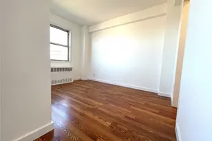 89-15 Parsons Blvd, Jamaica, NY 11432 - Photo 11