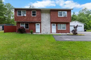 162 Park Ave, Monticello, NY 12701 - Photo 3