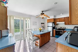 162 Park Ave, Monticello, NY 12701 - Photo 13