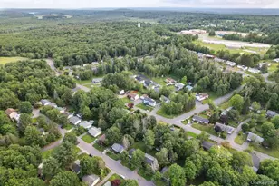 162 Park Ave, Monticello, NY 12701 - Photo 41