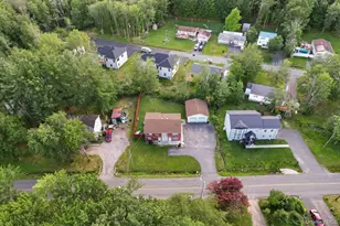 162 Park Ave, Monticello, NY 12701 - Photo 39