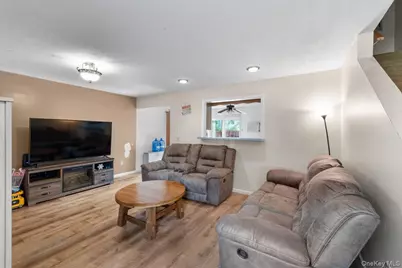 162 Park Avenue, Monticello, NY 12701 - Photo 9