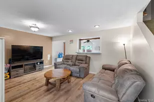 162 Park Ave, Monticello, NY 12701 - Photo 9