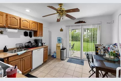 162 Park Avenue, Monticello, NY 12701 - Photo 27