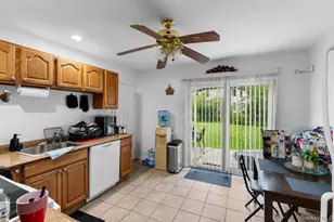 162 Park Ave, Monticello, NY 12701 - Photo 27