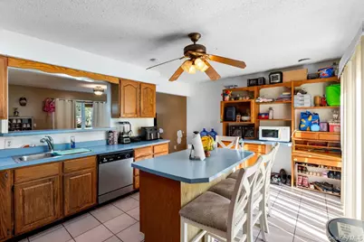 162 Park Avenue, Monticello, NY 12701 - Photo 15
