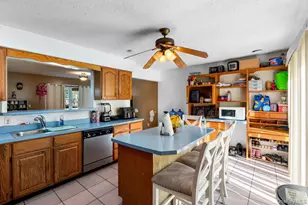 162 Park Ave, Monticello, NY 12701 - Photo 15