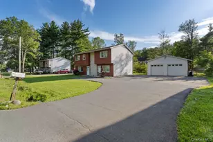 162 Park Ave, Monticello, NY 12701 - Photo 5