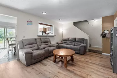162 Park Avenue, Monticello, NY 12701 - Photo 11