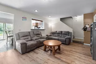 162 Park Ave, Monticello, NY 12701 - Photo 11