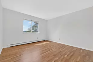 7 Chardonnay Rd, Cortlandt Manor, NY 10567 - Photo 25