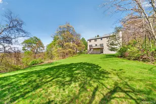 7 Chardonnay Rd, Cortlandt Manor, NY 10567 - Photo 33
