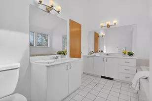 7 Chardonnay Rd, Cortlandt Manor, NY 10567 - Photo 21