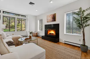 7 Chardonnay Rd, Cortlandt Manor, NY 10567 - Photo 3