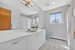 7 Chardonnay Rd, Cortlandt Manor, NY 10567 - Photo 29