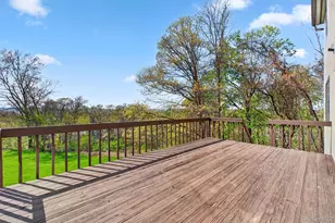 7 Chardonnay Rd, Cortlandt Manor, NY 10567 - Photo 31