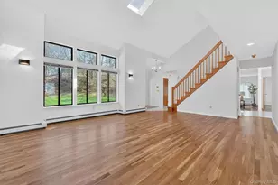 7 Chardonnay Rd, Cortlandt Manor, NY 10567 - Photo 15