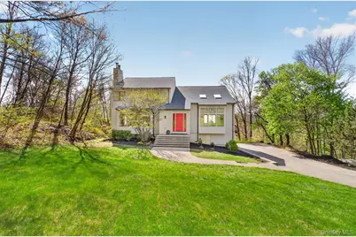 7 Chardonnay Road, Cortlandt Manor, NY 10567 - Photo 1