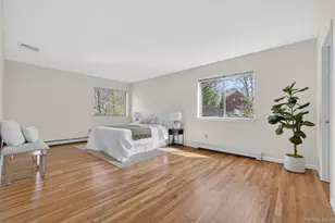 7 Chardonnay Rd, Cortlandt Manor, NY 10567 - Photo 19