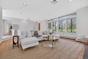 7 Chardonnay Rd, Cortlandt Manor, NY 10567 - Photo 5