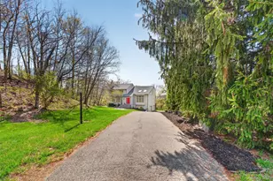 7 Chardonnay Rd, Cortlandt Manor, NY 10567 - Photo 35