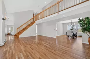 7 Chardonnay Rd, Cortlandt Manor, NY 10567 - Photo 13