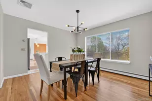 7 Chardonnay Rd, Cortlandt Manor, NY 10567 - Photo 11