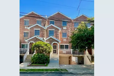 7904 Juniper Valley Road, Middle Village, NY 11379 - Photo 1