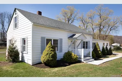 84 Beilke Road, Millerton, NY 12546 - Photo 1