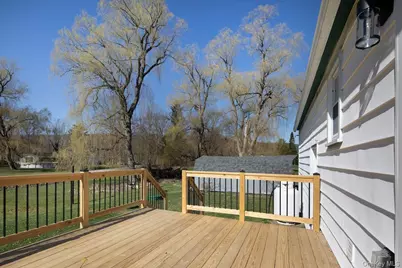 84 Beilke Road, Millerton, NY 12546 - Photo 17