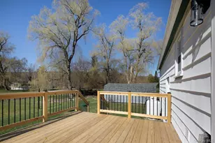 84 Beilke Rd, Millerton, NY 12546 - Photo 17