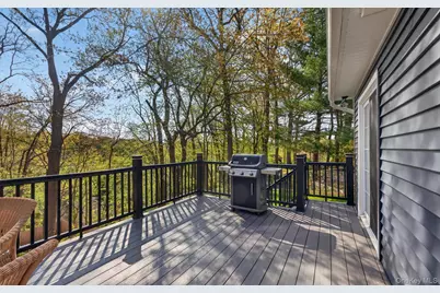 17 Hillcrest Drive #A, Glen Head, NY 11545 - Photo 33