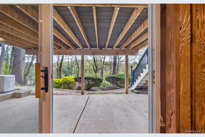 17 Hillcrest Drive #A, Glen Head, NY 11545 - Photo 37