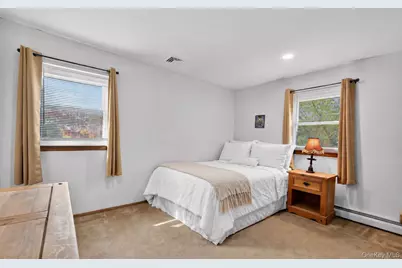 17 Hillcrest Drive #A, Glen Head, NY 11545 - Photo 29