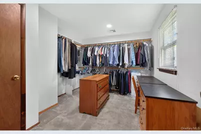 17 Hillcrest Drive #A, Glen Head, NY 11545 - Photo 23