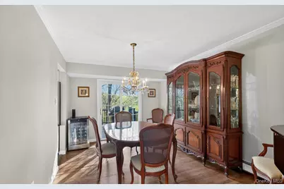17 Hillcrest Drive #A, Glen Head, NY 11545 - Photo 15