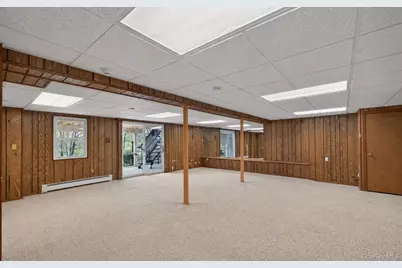 17 Hillcrest Drive #A, Glen Head, NY 11545 - Photo 31