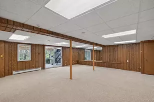 17 Hillcrest Dr, Glen Head, NY 11545 - Photo 31