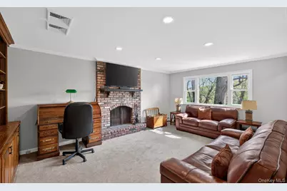 17 Hillcrest Drive #A, Glen Head, NY 11545 - Photo 17