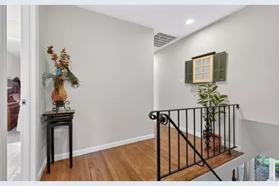 17 Hillcrest Drive #A, Glen Head, NY 11545 - Photo 19