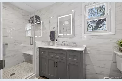 17 Hillcrest Drive #A, Glen Head, NY 11545 - Photo 25