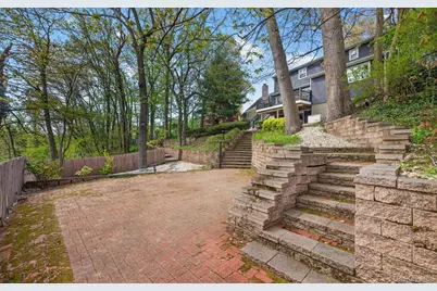 17 Hillcrest Drive #A, Glen Head, NY 11545 - Photo 41