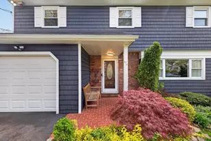 17 Hillcrest Dr, Glen Head, NY 11545 - Photo 3
