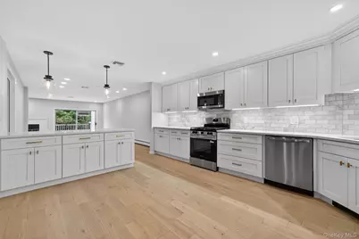 5 Bannock Court, Suffern, NY 10901 - Photo 11