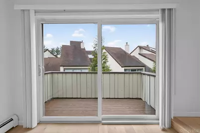 5 Bannock Court, Suffern, NY 10901 - Photo 21