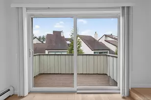 5 Bannock Ct, Suffern, NY 10901 - Photo 21