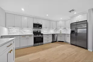 5 Bannock Ct, Suffern, NY 10901 - Photo 9