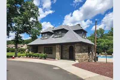5 Bannock Court, Suffern, NY 10901 - Photo 43